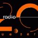 Radio Due Punto Zero: l’unica radio della Val Brembana