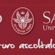 L’appello di Fiorello contro la chiusura di Radio Sapienza