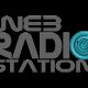 Roberta Calce da Radio Subasio a Web Radio Station