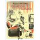 "Guareschi e la Radio": il libro scritto dall’autore di Don Camillo e Peppone