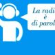 La Radio come Fonte di Notizie Sportive