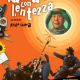 10 Canzoni Una Vita: il romanzo di Stefano Piccirillo