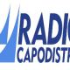 International Day of Student: le Radio Universitarie in prima linea