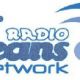 Radio Jeans network, la Radio dei Giovani