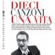 10 Canzoni Una Vita: il romanzo di Stefano Piccirillo