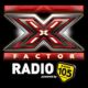 Nasce X Factor Radio, la Web Radio dedicata al Talent Show