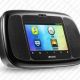 ARCHOS 35 Home Connect, la Web Radio piu’ avanzata basata su Android