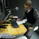 Corso Speaker Radiofonico a Milano