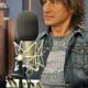 "Deejay Chiama Italia" Speciale Ligabue