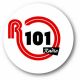 Storia della Radio: da Radio Music 100 a Radio Deejay