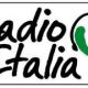 Corso Speaker Radiofonico a Milano