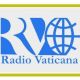 Radiospeaker.it incontra Charlotta Smeds di Radio Vaticana