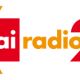 Il Capodanno Di R101: Il Palinsesto Della Radio “Indossa Lo Smoking”
