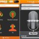 Spreaker arriva sull’iPhone! Ce ne parla la Community Manager