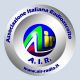 A.I.R. : l’Associazione Italiana Radioascolto