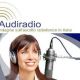 A Controradio Un Corso di Formazione Gratuito per 12 appassionati di Radio