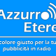 Un Corso alla scoperta delle Web Radio: "Senti chi parla adesso"