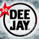 Radio Deejay festeggia i suoi 30 anni al Mediolanum Forum