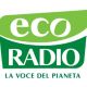 I Dati di Ascolto sono indice della qualità di una Radio?