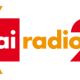 Speaker Radiofonici Testimonial negli Spot Pubblicitari