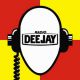 Storia della Radio: da Radio Music 100 a Radio Deejay