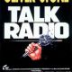 Talk Radio: le voci del popolo della notte