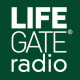 LifeGate Radio Roma Chiude le Frequenze in Fm e sbarca sul Digitale