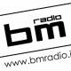 Web Radio: l’Intervista al Direttore Artistico di "Bm Radio"