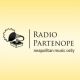 Radio Partenope, la prima Web Radio dedicata alle Musica Napoletana