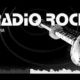 Il Carnevale di Radio Rock