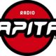 Radio Capital:La Notte come il Giorno