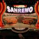 World Radio Day:la Giornata Mondiale della Radio istituita dall’Unesco
