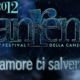 Sanremo 2012: canzoni poco originali e poco radiofoniche?