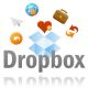 Come effettuare il Backup Automatico delle vostre Produzioni Audio con Dropbox