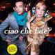 Ciao che fate? Il libro della Pina & Diego di Radio Deejay