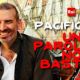 Dalla Radio alla Televisione: Mike Bongiorno, Pippo Baudo, Maurizio Costanzo