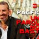 RaiRadio2 presenta : Una Parola non Basta  di e con Pacifico