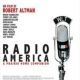 Film sulla Radio: Radio America