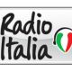 RadioItalia promuove il I Trofeo della nuova musica italiana, 7 note dalla scuola