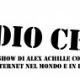 Radiospeaker.it intervista Alex Achille di Formatradio.it