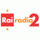 A Rai Radio2 sta per arrivare Ten: 10 Storie per 10 Idoli