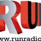 Scrivere per la Radio: Notiziari, radiodrammi, intrattenimento
