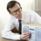 Ascolto Radiofonico 2012: i Dati Generali di Gfk Eurisko