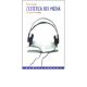 Danny Stucchi: Il Direttore Programmi di Radio Capital