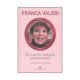 Un pezzo di Storia della Radio in un Libro: Di Tanti Palpiti, di Franca Valeri