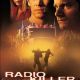 Rai Radio2: torna Blade Runner, Cacciatore di Androidi