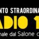 Radio 105 al salone dello Studente di Milano