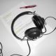 Come preparare un Programma Radiofonico prima di andare “on air”