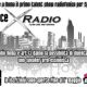 Che rapporto c’è tra i grandi Network Radiofonici e la Musica Emergente?