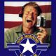 Film sulla Radio: Good Morning, Vietnam